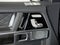 2027 Mercedes-Benz G-Class G 63 AMG® 4MATIC®