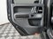 2027 Mercedes-Benz G-Class G 63 AMG® 4MATIC®