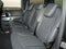 2027 Mercedes-Benz G-Class G 63 AMG® 4MATIC®
