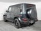 2027 Mercedes-Benz G-Class G 63 AMG® 4MATIC®
