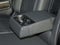2027 Mercedes-Benz G-Class G 63 AMG® 4MATIC®