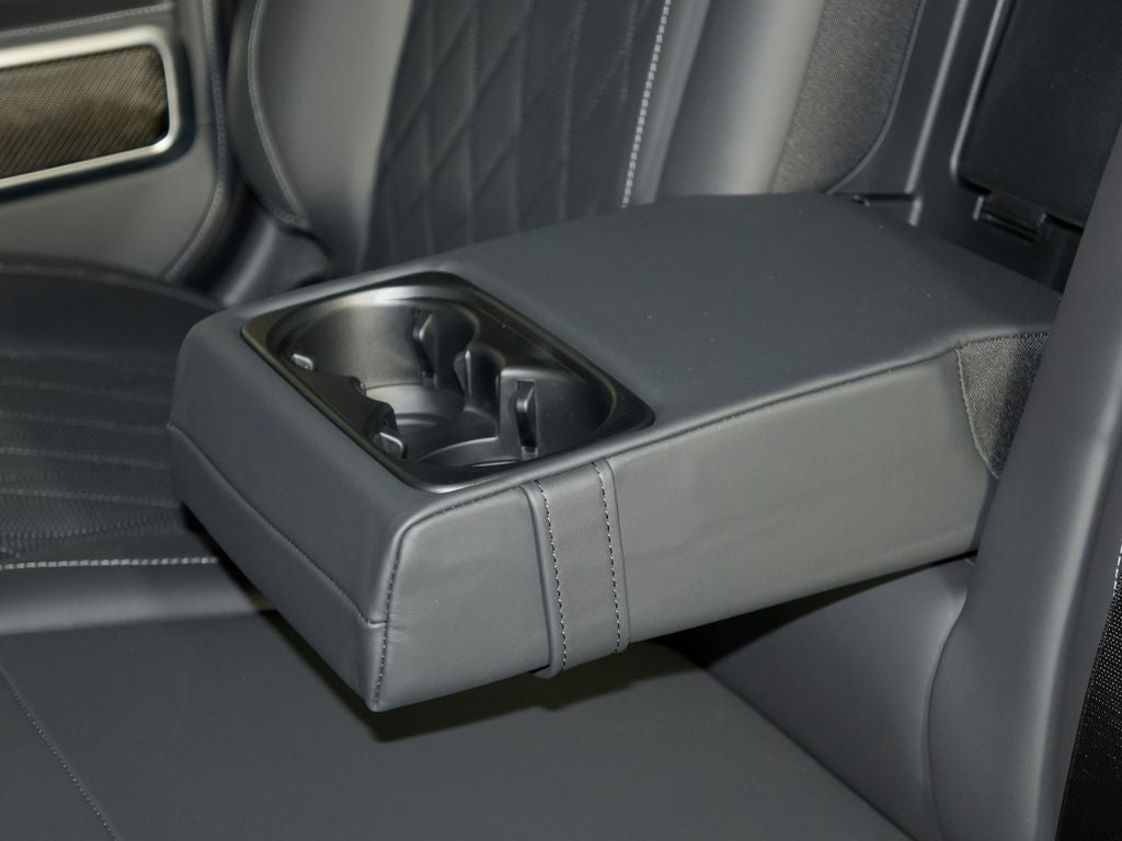 2027 Mercedes-Benz G-Class G 63 AMG® 4MATIC®