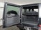 2027 Mercedes-Benz G-Class G 63 AMG® 4MATIC®