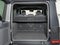 2027 Mercedes-Benz G-Class G 63 AMG® 4MATIC®