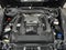 2027 Mercedes-Benz G-Class G 63 AMG® 4MATIC®