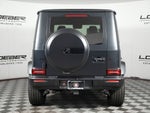 2027 Mercedes-Benz G-Class G 63 AMG® 4MATIC®