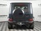 2027 Mercedes-Benz G-Class G 63 AMG® 4MATIC®