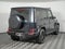 2027 Mercedes-Benz G-Class G 63 AMG® 4MATIC®