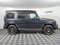 2027 Mercedes-Benz G-Class G 63 AMG® 4MATIC®