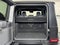 2026 Mercedes-Benz G-Class G 63 AMG® 4MATIC®