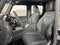 2026 Mercedes-Benz G-Class G 63 AMG® 4MATIC®