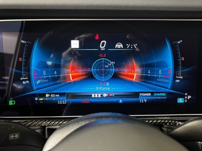 2026 Mercedes-Benz G-Class G 63 AMG® 4MATIC®