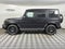 2026 Mercedes-Benz G-Class G 63 AMG® 4MATIC®
