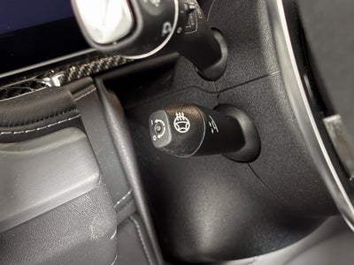 2026 Mercedes-Benz G-Class G 63 AMG® 4MATIC®