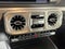 2026 Mercedes-Benz G-Class G 63 AMG® 4MATIC®