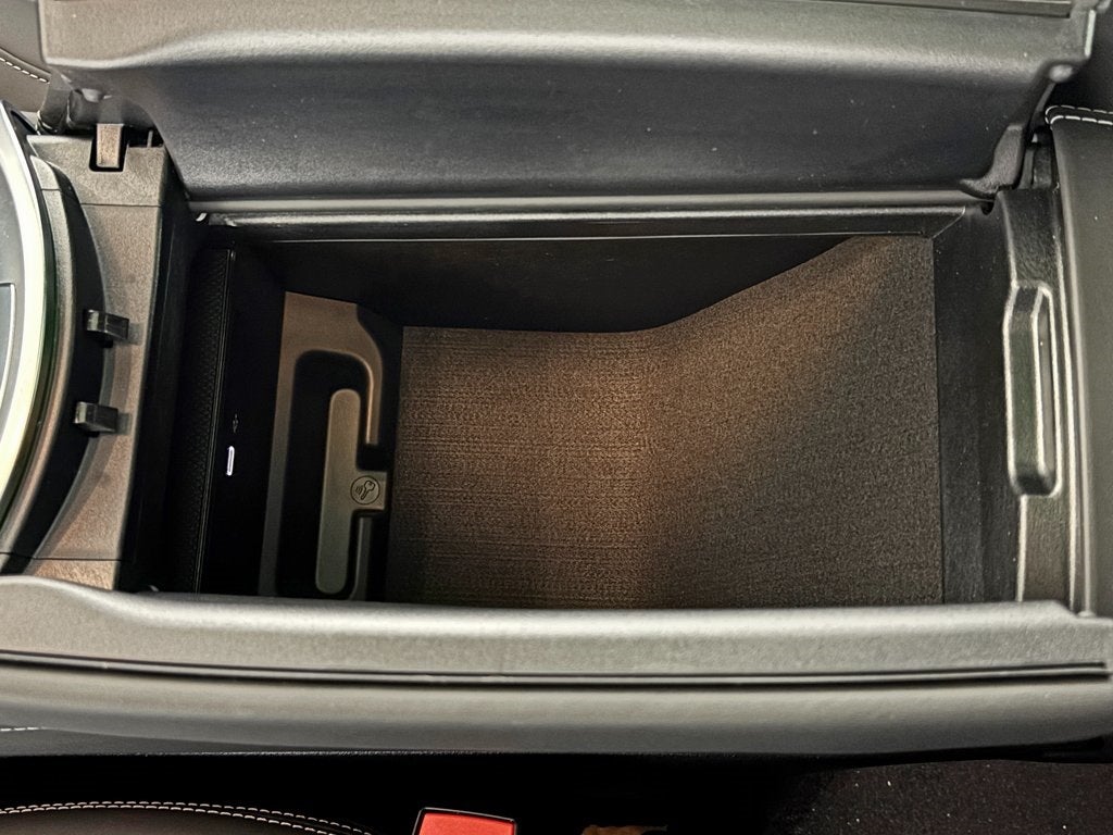 2026 Mercedes-Benz G-Class G 63 AMG® 4MATIC®