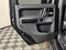 2026 Mercedes-Benz G-Class G 63 AMG® 4MATIC®