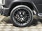 2026 Mercedes-Benz G-Class G 63 AMG® 4MATIC®