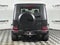 2026 Mercedes-Benz G-Class G 63 AMG® 4MATIC®