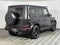 2026 Mercedes-Benz G-Class G 63 AMG® 4MATIC®