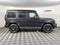 2026 Mercedes-Benz G-Class G 63 AMG® 4MATIC®