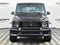 2026 Mercedes-Benz G-Class G 63 AMG® 4MATIC®
