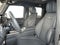 2026 Mercedes-Benz G-Class G 63 AMG® 4MATIC®