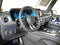 2026 Mercedes-Benz G-Class G 63 AMG® 4MATIC®