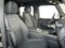 2026 Mercedes-Benz G-Class G 63 AMG® 4MATIC®