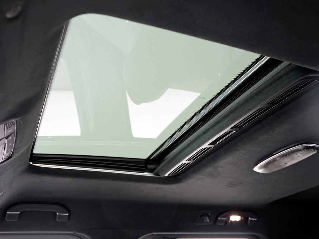 2026 Mercedes-Benz G-Class G 63 AMG® 4MATIC®