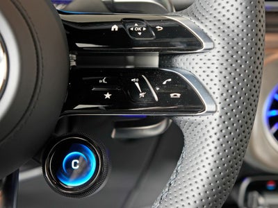 2026 Mercedes-Benz G-Class G 63 AMG® 4MATIC®