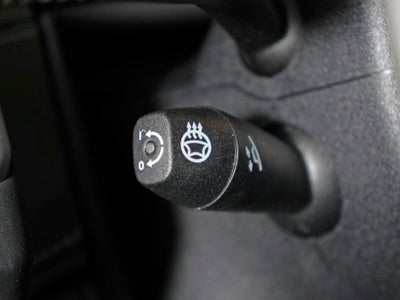 2026 Mercedes-Benz G-Class G 63 AMG® 4MATIC®