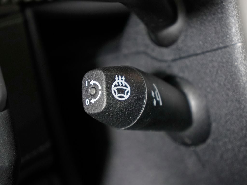 2026 Mercedes-Benz G-Class G 63 AMG® 4MATIC®