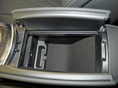 2026 Mercedes-Benz G-Class G 63 AMG® 4MATIC®