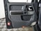 2026 Mercedes-Benz G-Class G 63 AMG® 4MATIC®