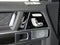 2026 Mercedes-Benz G-Class G 63 AMG® 4MATIC®