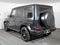 2026 Mercedes-Benz G-Class G 63 AMG® 4MATIC®