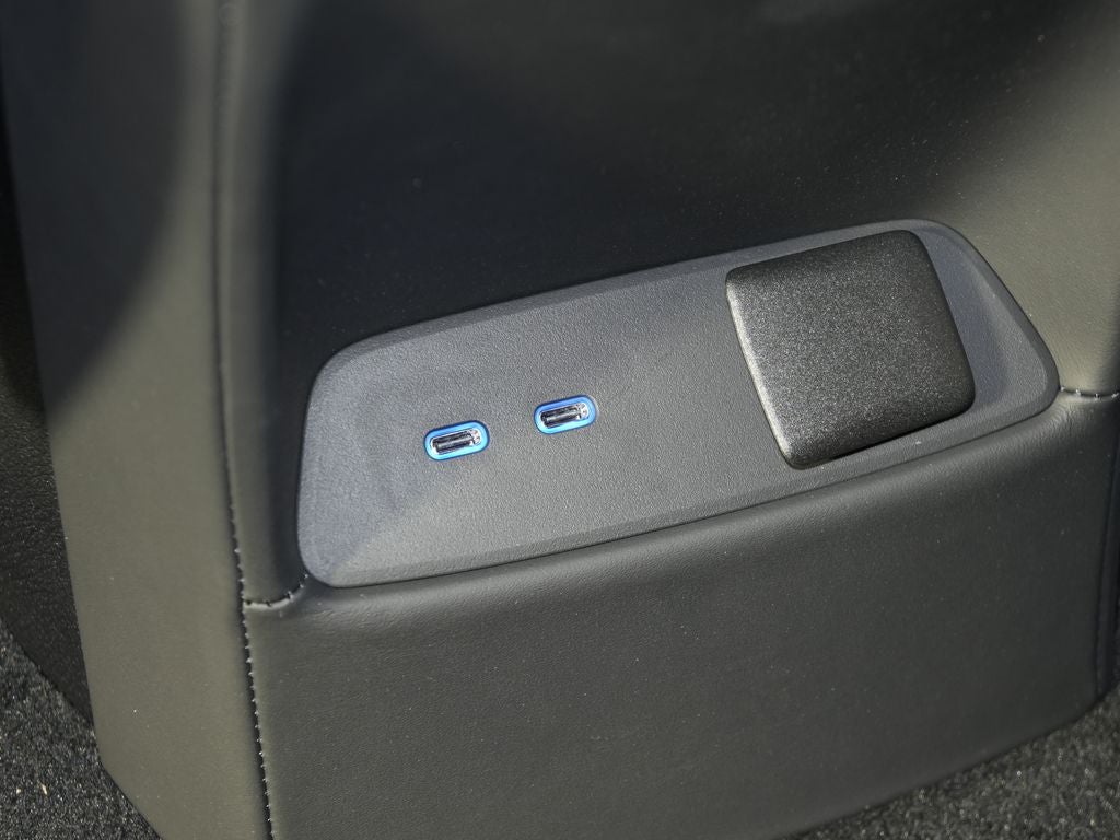 2026 Mercedes-Benz G-Class G 63 AMG® 4MATIC®