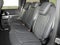2026 Mercedes-Benz G-Class G 63 AMG® 4MATIC®