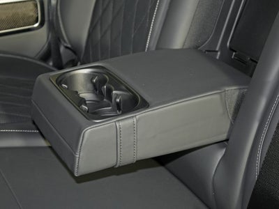 2026 Mercedes-Benz G-Class G 63 AMG® 4MATIC®