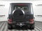 2026 Mercedes-Benz G-Class G 63 AMG® 4MATIC®
