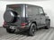 2026 Mercedes-Benz G-Class G 63 AMG® 4MATIC®