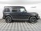 2026 Mercedes-Benz G-Class G 63 AMG® 4MATIC®