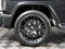 2026 Mercedes-Benz G-Class G 63 AMG® 4MATIC®