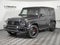 2027 Mercedes-Benz G-Class G 63 AMG® 4MATIC®