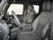 2027 Mercedes-Benz G-Class G 63 AMG® 4MATIC®