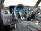 2027 Mercedes-Benz G-Class G 63 AMG® 4MATIC®