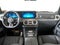 2027 Mercedes-Benz G-Class G 63 AMG® 4MATIC®