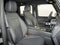 2027 Mercedes-Benz G-Class G 63 AMG® 4MATIC®