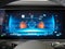 2027 Mercedes-Benz G-Class G 63 AMG® 4MATIC®